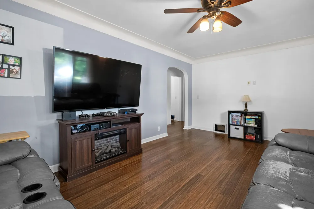 5148 Boylan Street Kalamazoo, MI 49004