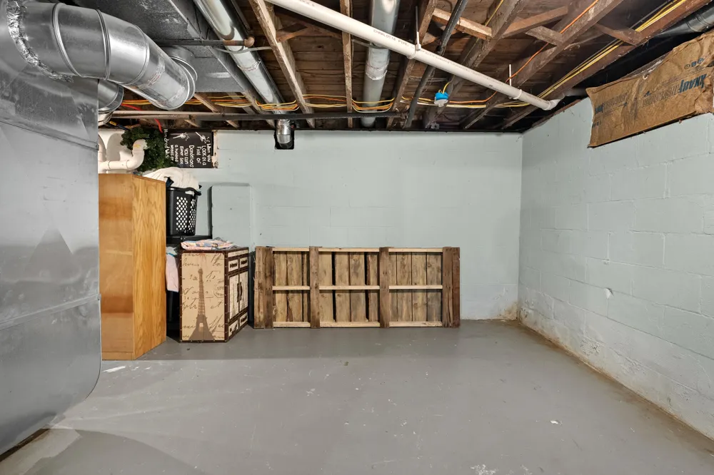 5148 Boylan Street Kalamazoo, MI 49004