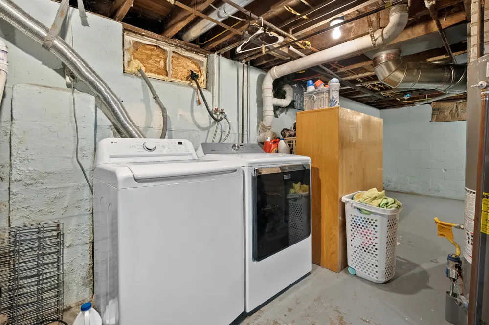 5148 Boylan Street Kalamazoo, MI 49004