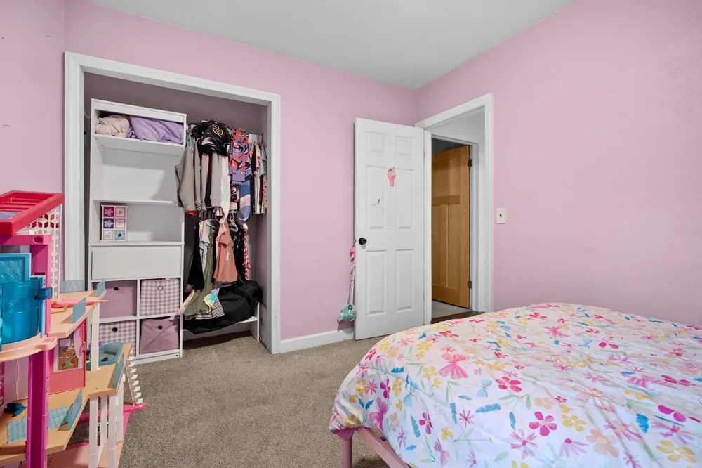 5148 Boylan Street Kalamazoo, MI 49004