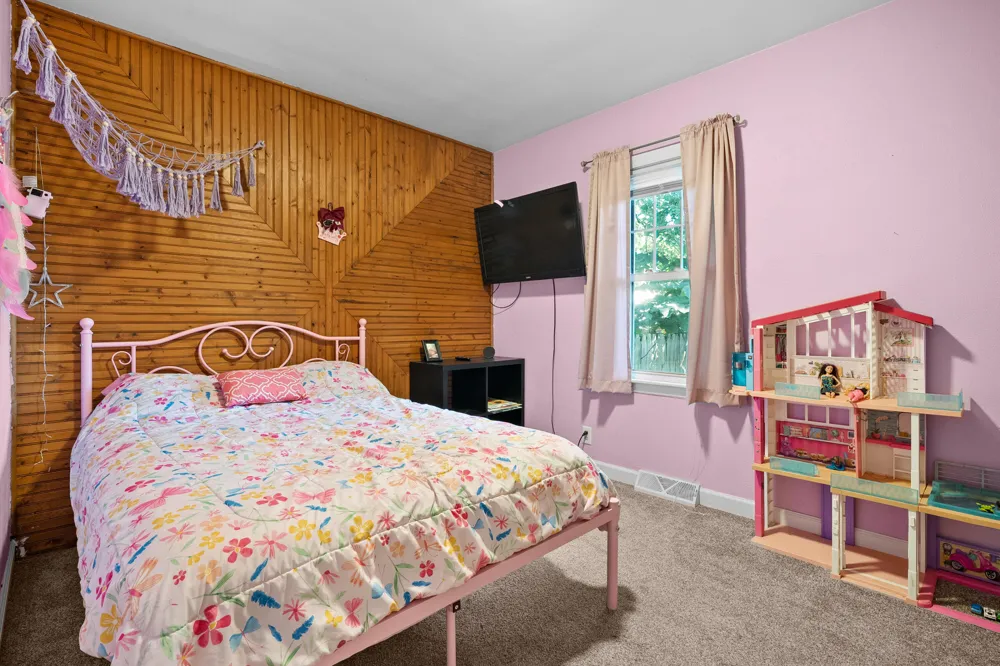 5148 Boylan Street Kalamazoo, MI 49004