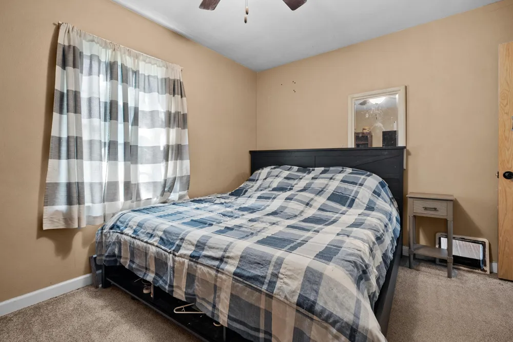 5148 Boylan Street Kalamazoo, MI 49004