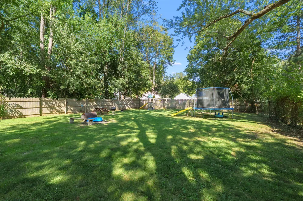 5148 Boylan Street Kalamazoo, MI 49004