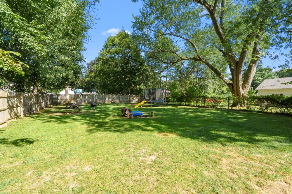 5148 Boylan Street Kalamazoo, MI 49004