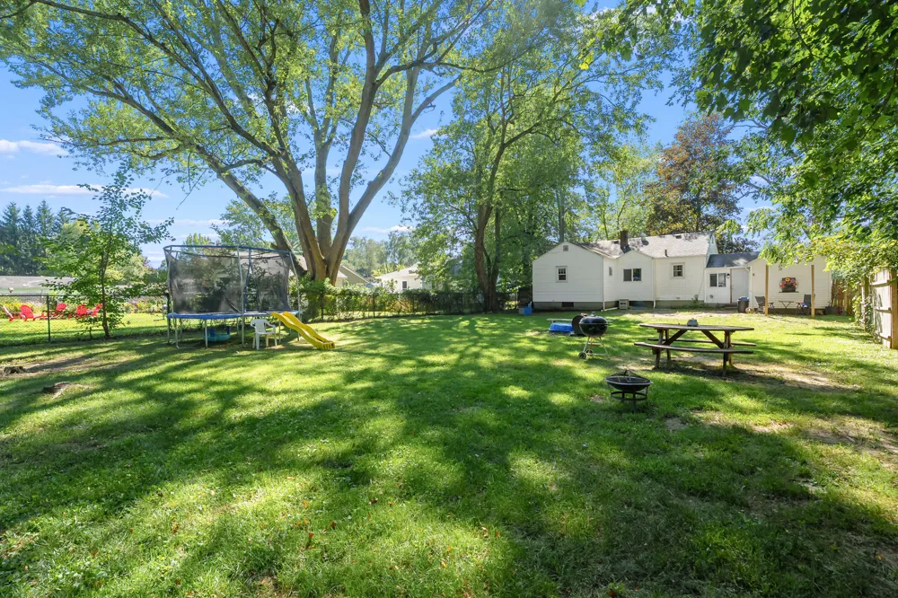 5148 Boylan Street Kalamazoo, MI 49004