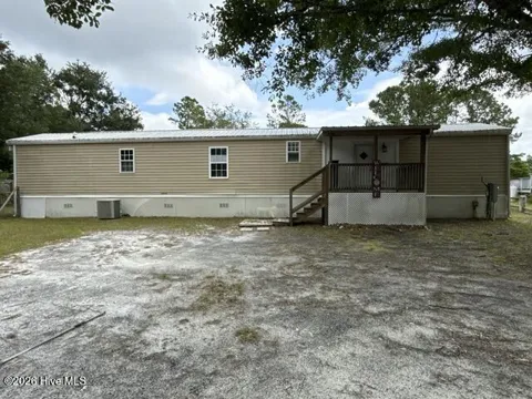 336 Old Folkstone Road