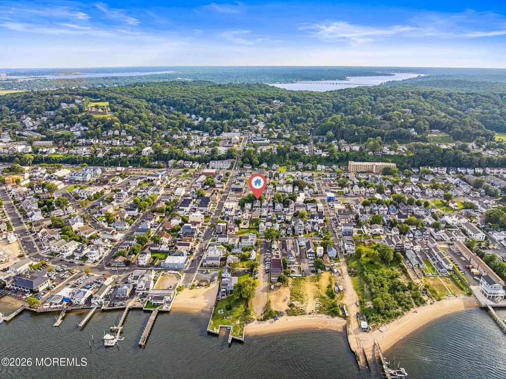 11 4th Street Highlands, NJ 07732