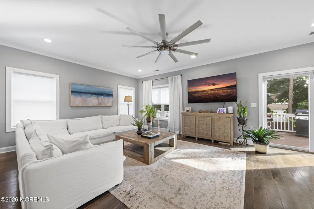 11 4th Street Highlands, NJ 07732