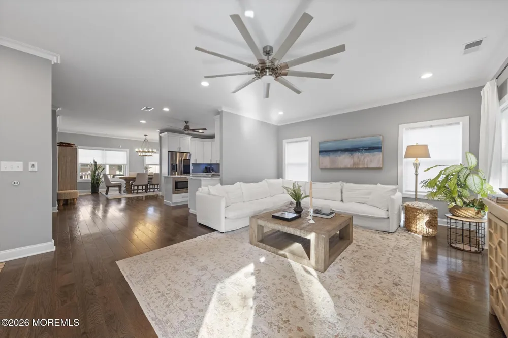 11 4th Street Highlands, NJ 07732