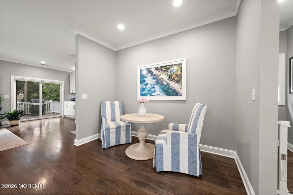 11 4th Street Highlands, NJ 07732