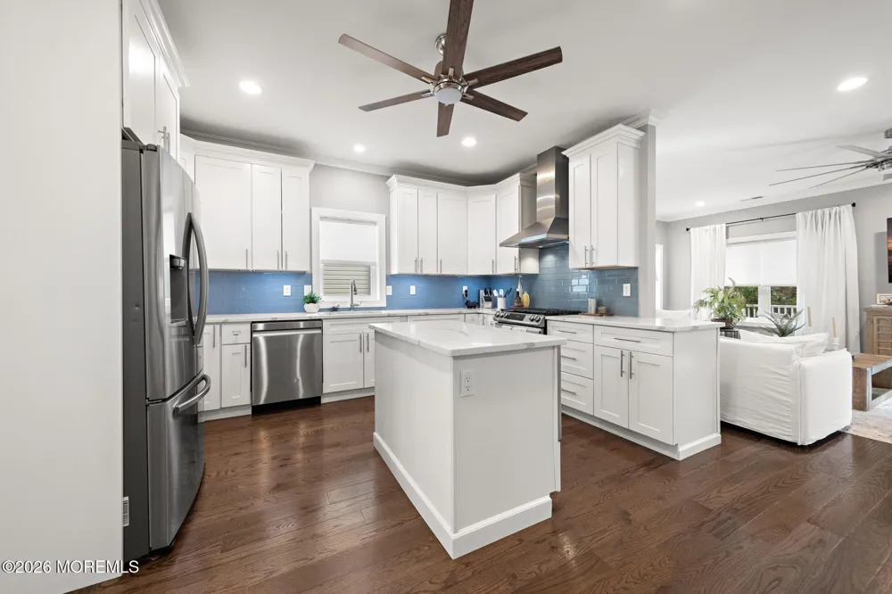 11 4th Street Highlands, NJ 07732