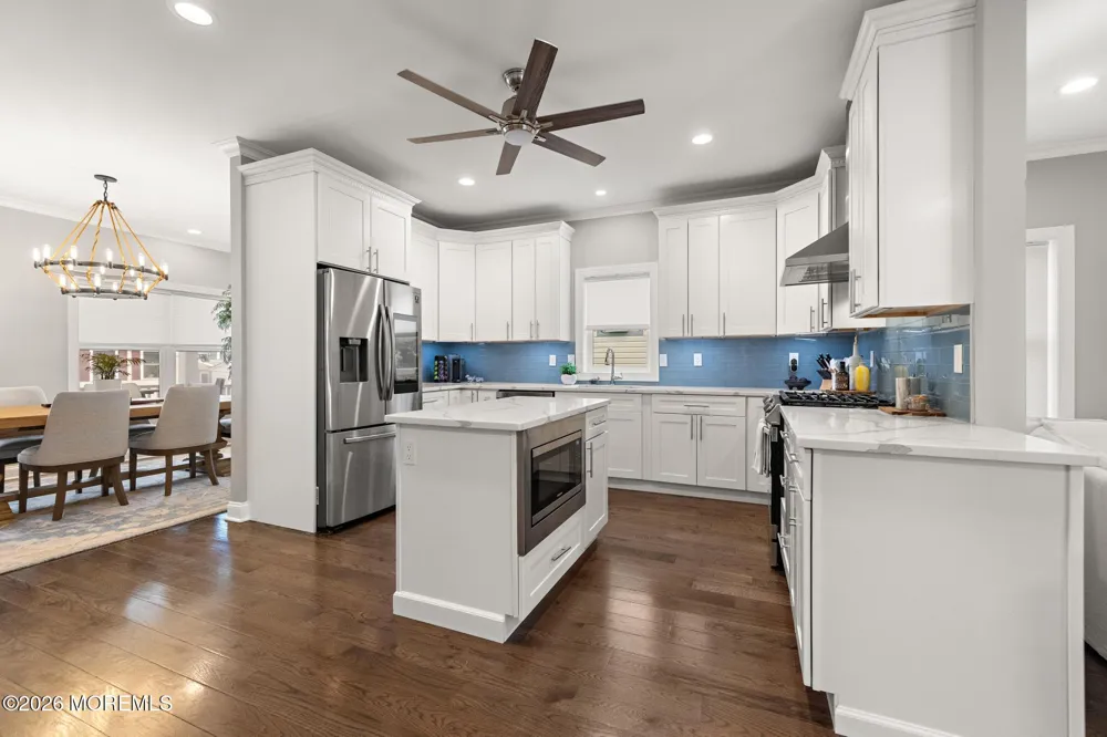 11 4th Street Highlands, NJ 07732