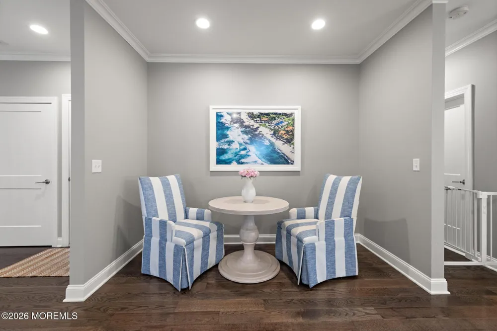 11 4th Street Highlands, NJ 07732