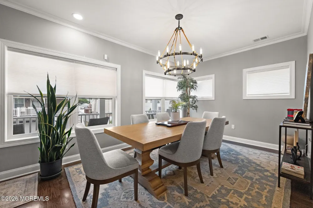 11 4th Street Highlands, NJ 07732