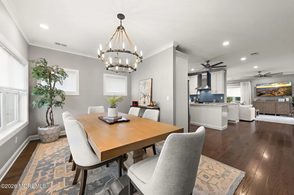 11 4th Street Highlands, NJ 07732