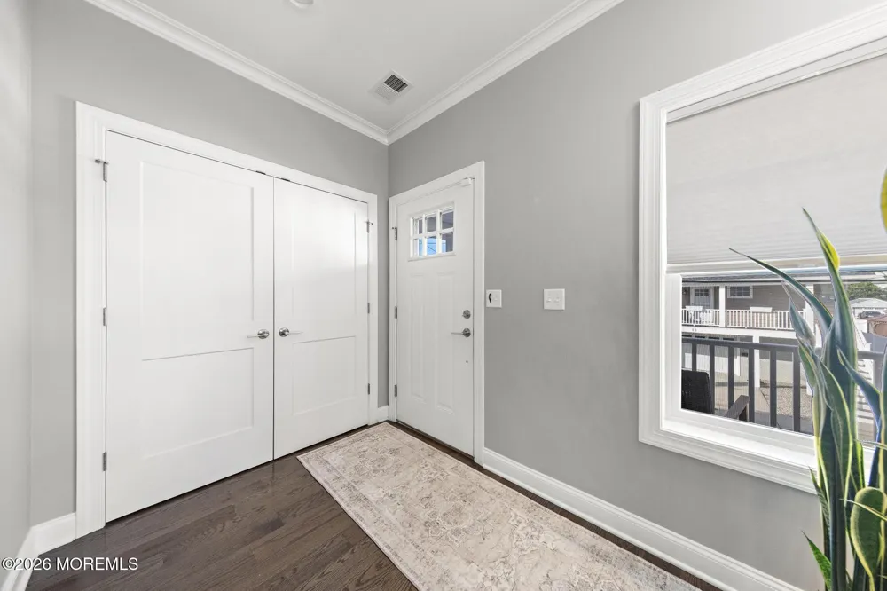 11 4th Street Highlands, NJ 07732