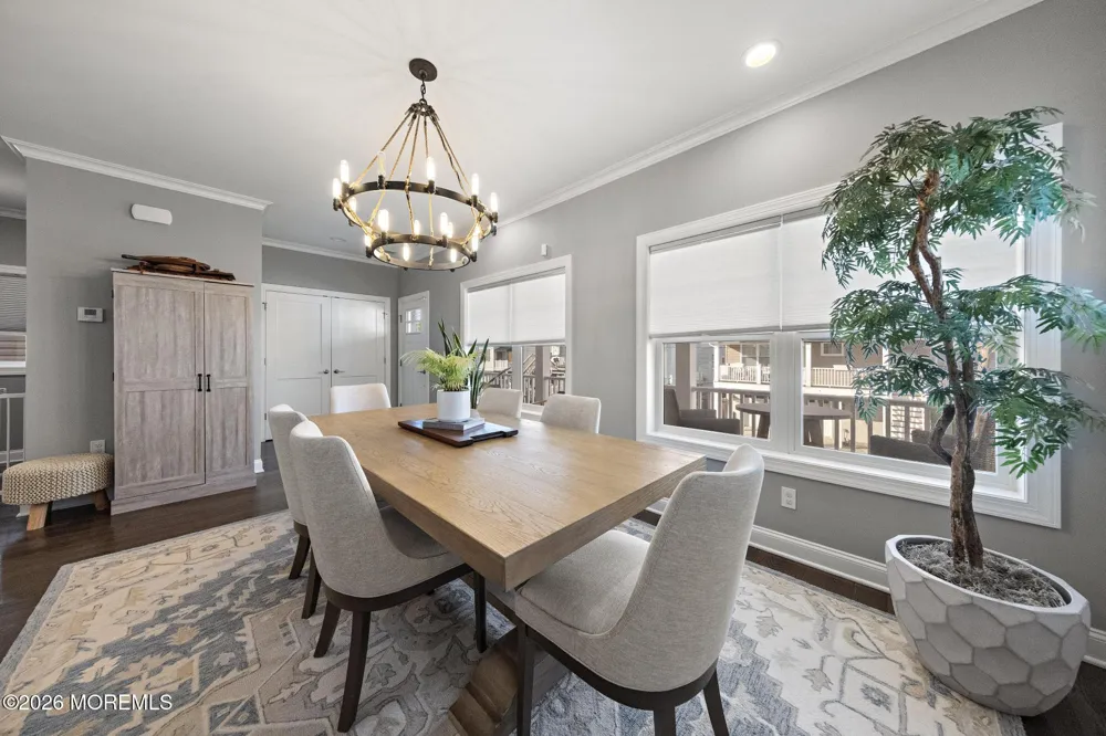 11 4th Street Highlands, NJ 07732