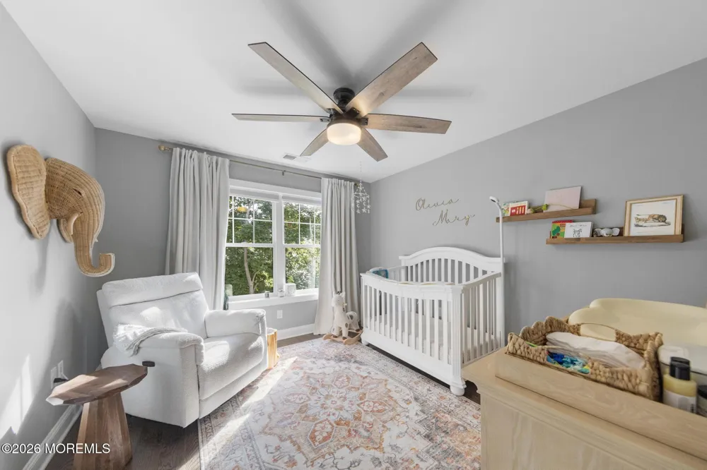 11 4th Street Highlands, NJ 07732