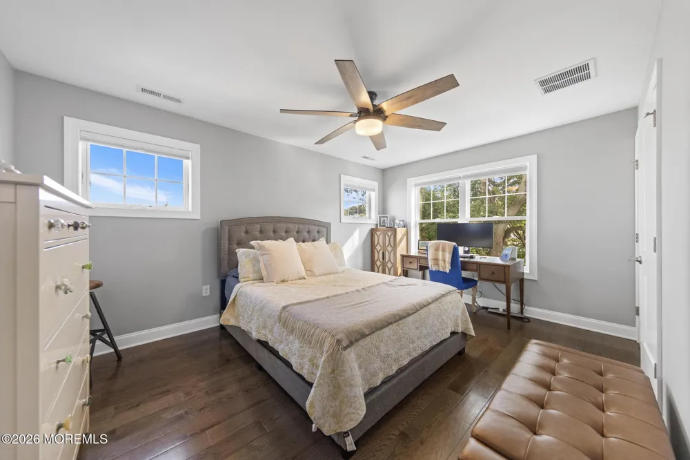 11 4th Street Highlands, NJ 07732