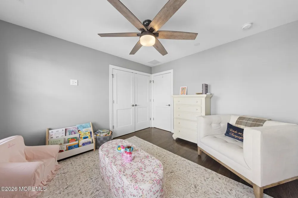 11 4th Street Highlands, NJ 07732