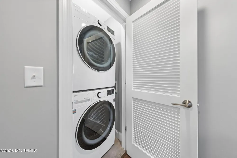 11 4th Street Highlands, NJ 07732
