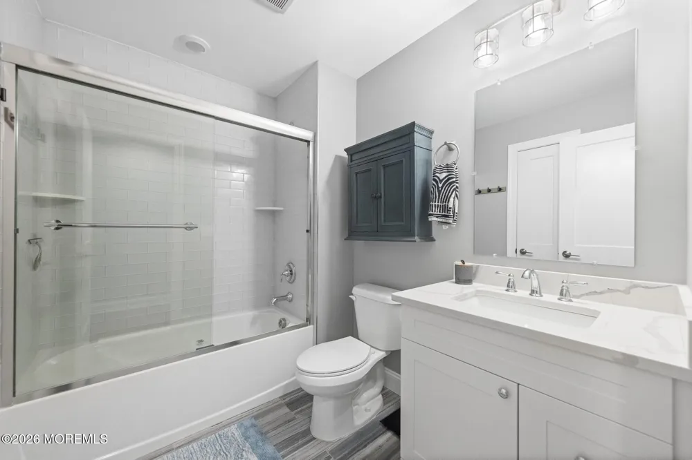 11 4th Street Highlands, NJ 07732