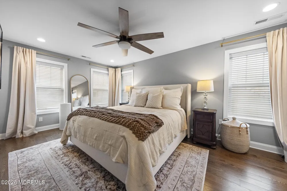 11 4th Street Highlands, NJ 07732