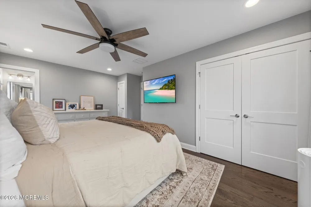 11 4th Street Highlands, NJ 07732