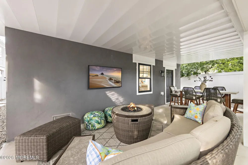 11 4th Street Highlands, NJ 07732