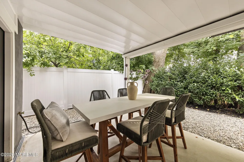 11 4th Street Highlands, NJ 07732