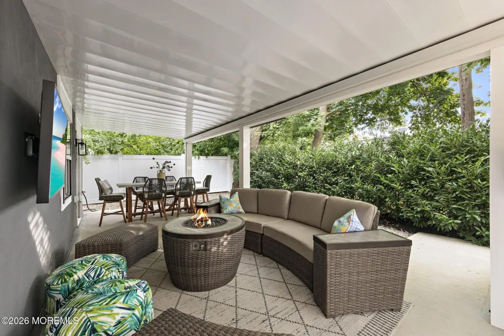 11 4th Street Highlands, NJ 07732