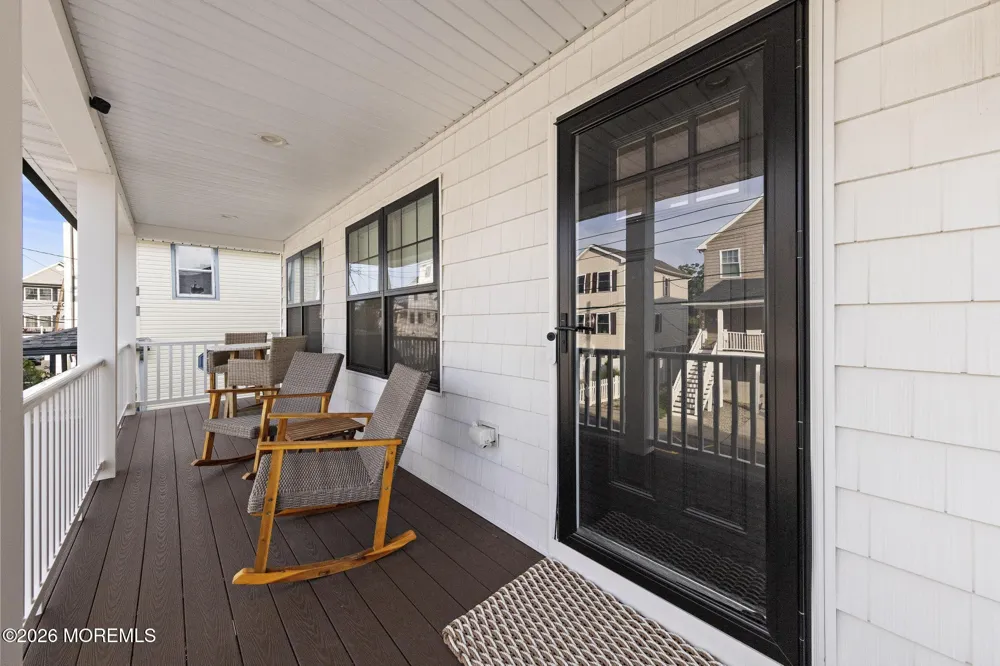 11 4th Street Highlands, NJ 07732