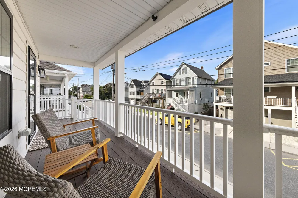 11 4th Street Highlands, NJ 07732