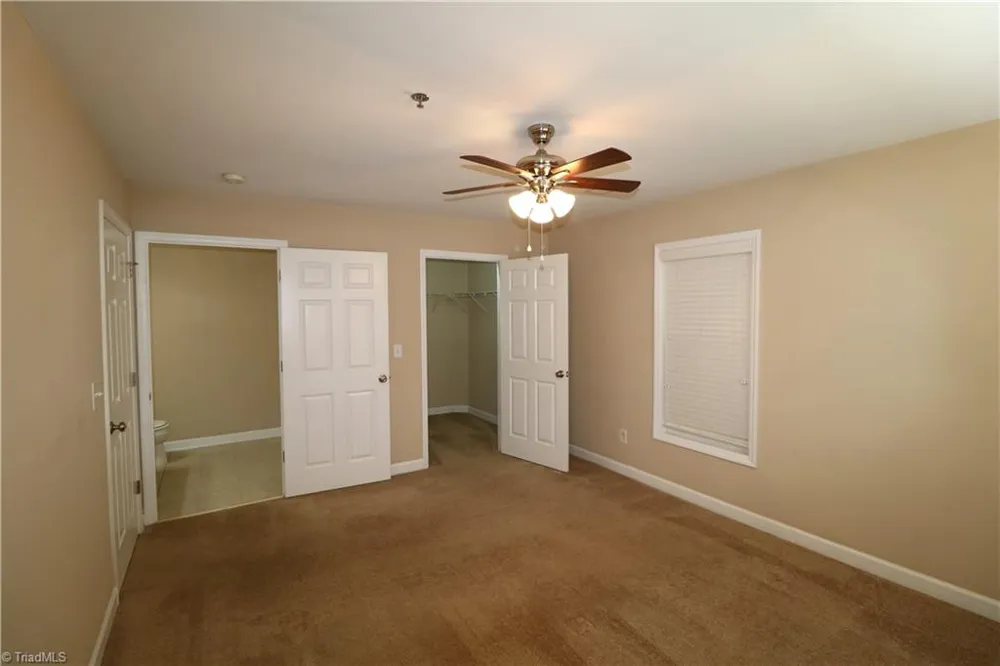 4762 Tatton Park Circle #1B Winston-Salem, NC 27103