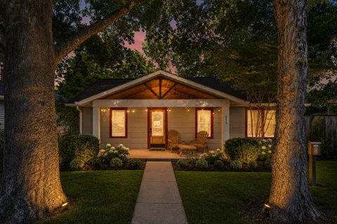 413 Lockland Dr