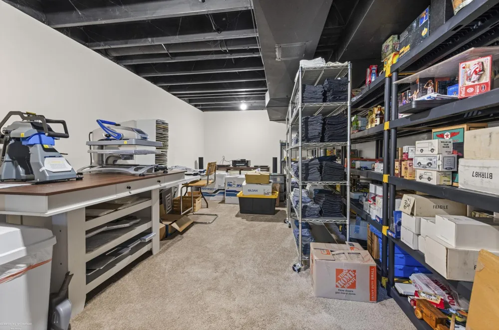 68242 Lake Angela Pointe Street Richmond City, MI 48062
