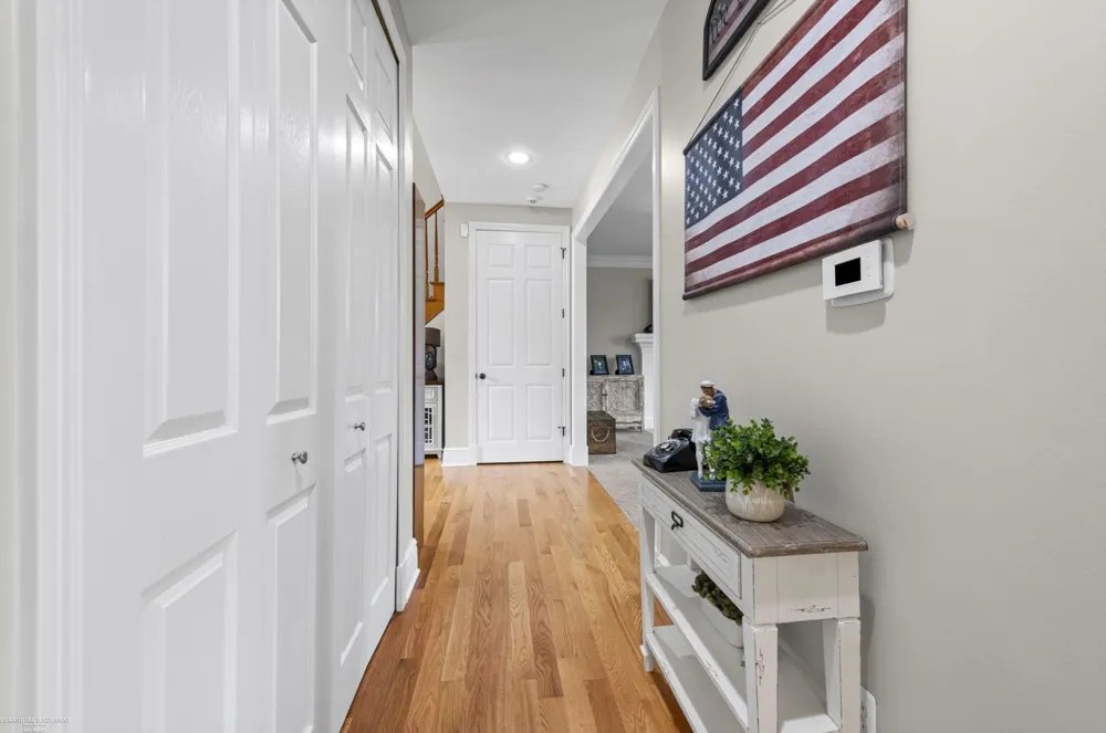 68242 Lake Angela Pointe Street Richmond City, MI 48062