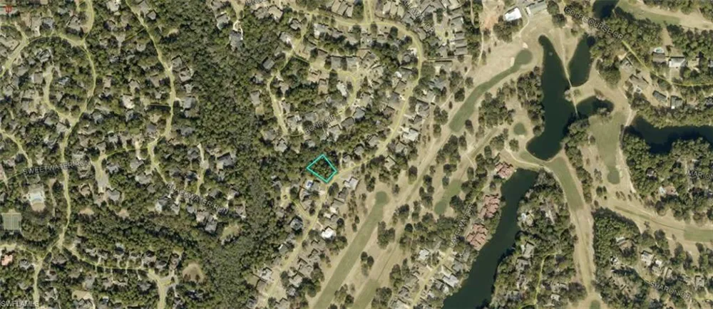 4 Ruckel Drive Niceville, FL 32578