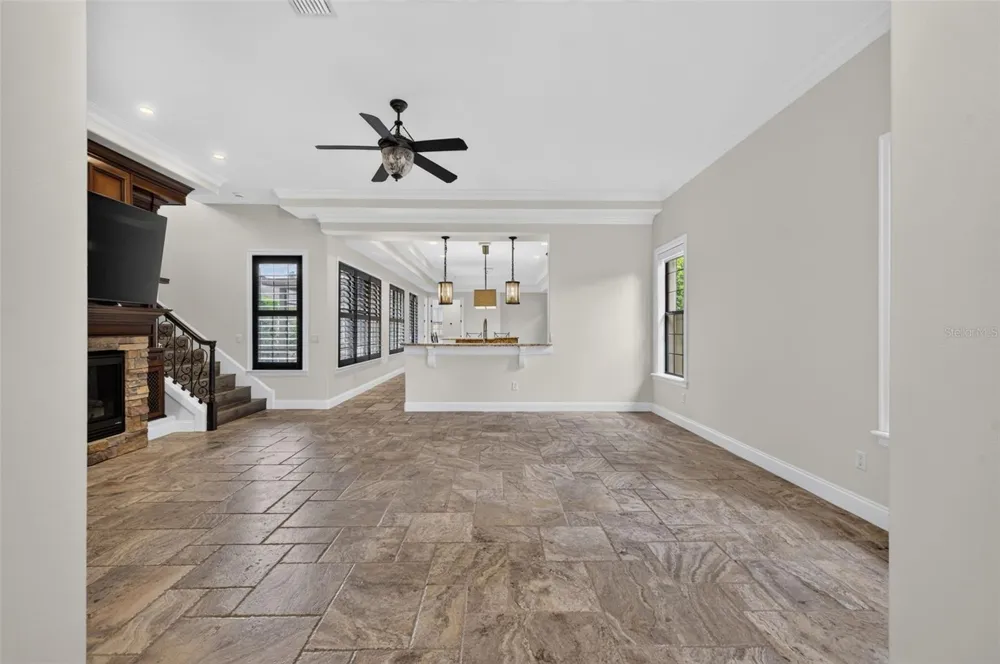 1570 PALMER AVENUE Winter Park, FL 32789