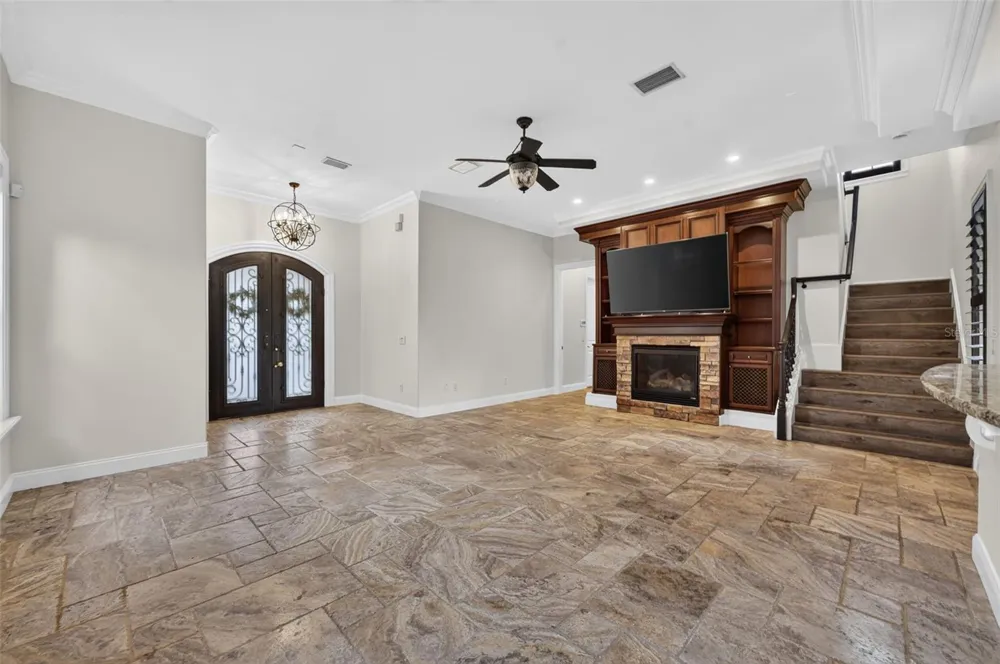 1570 PALMER AVENUE Winter Park, FL 32789