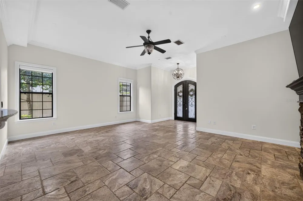 1570 PALMER AVENUE Winter Park, FL 32789