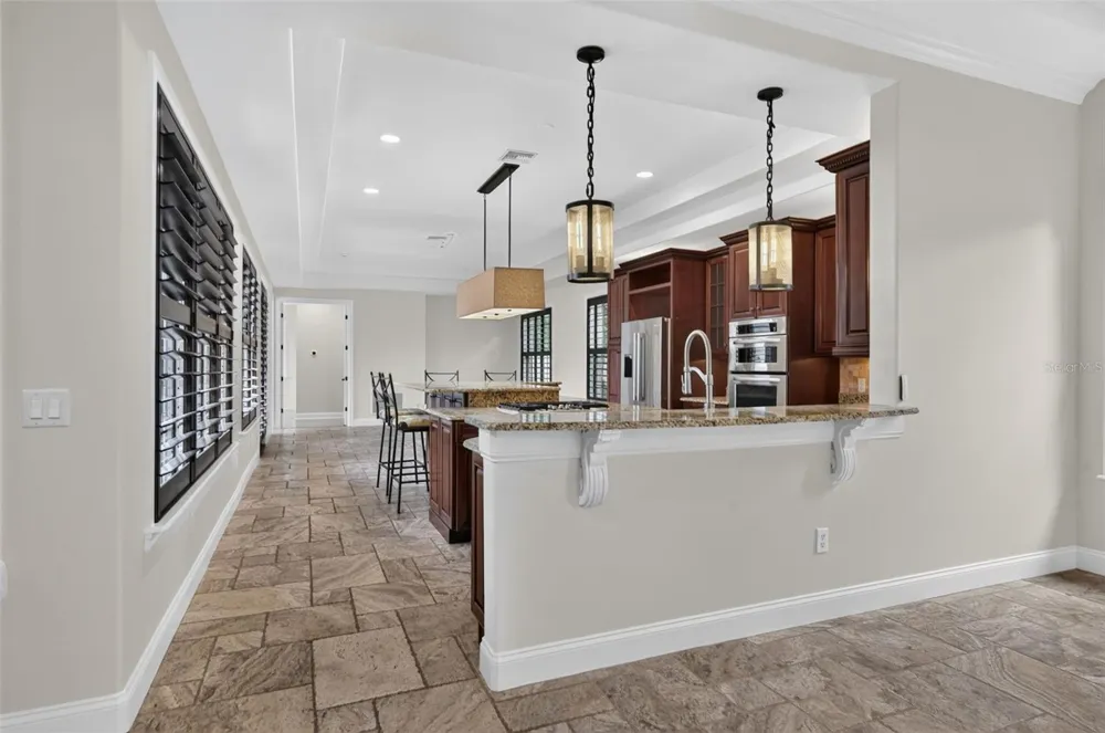 1570 PALMER AVENUE Winter Park, FL 32789
