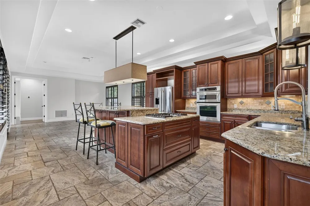 1570 PALMER AVENUE Winter Park, FL 32789
