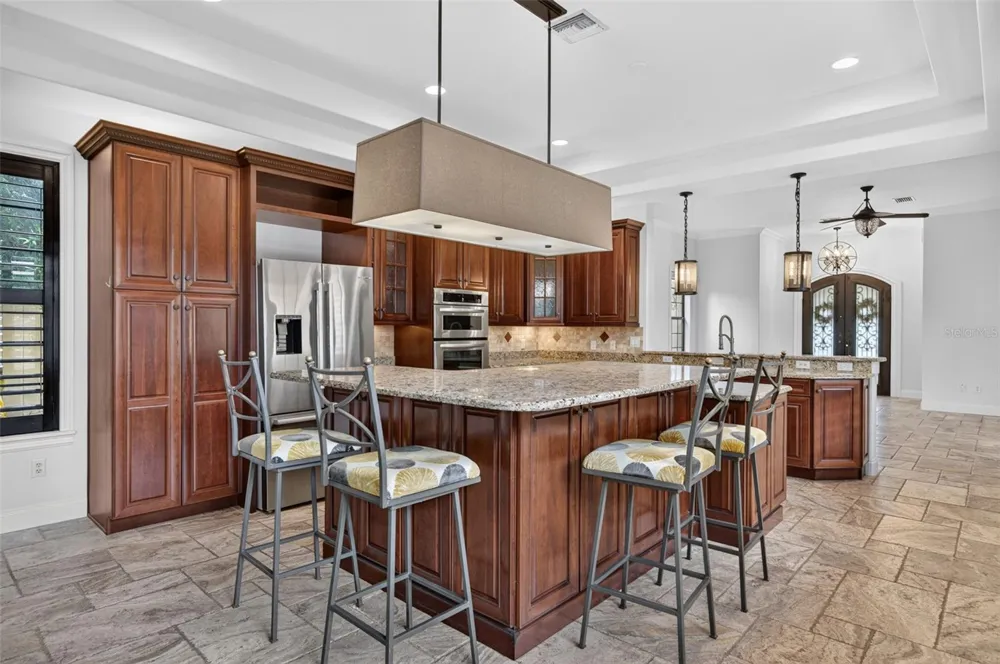 1570 PALMER AVENUE Winter Park, FL 32789