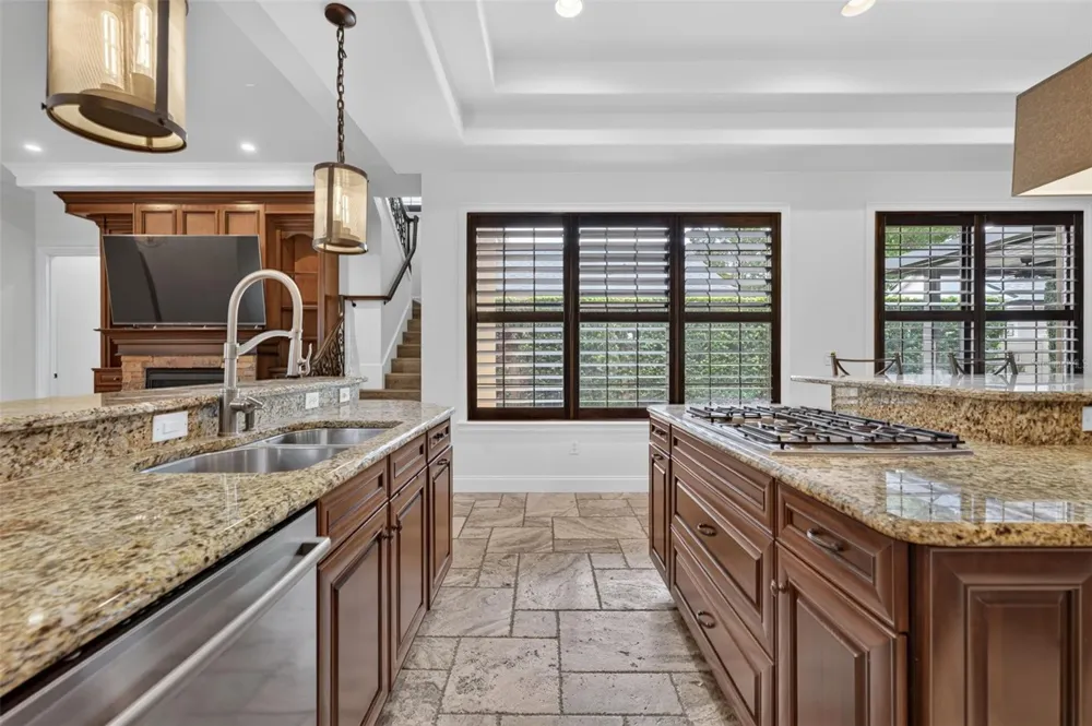 1570 PALMER AVENUE Winter Park, FL 32789