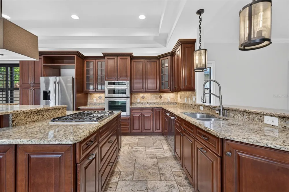 1570 PALMER AVENUE Winter Park, FL 32789