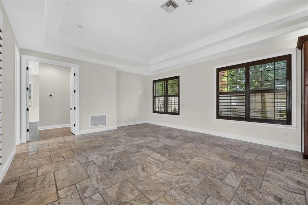 1570 PALMER AVENUE Winter Park, FL 32789