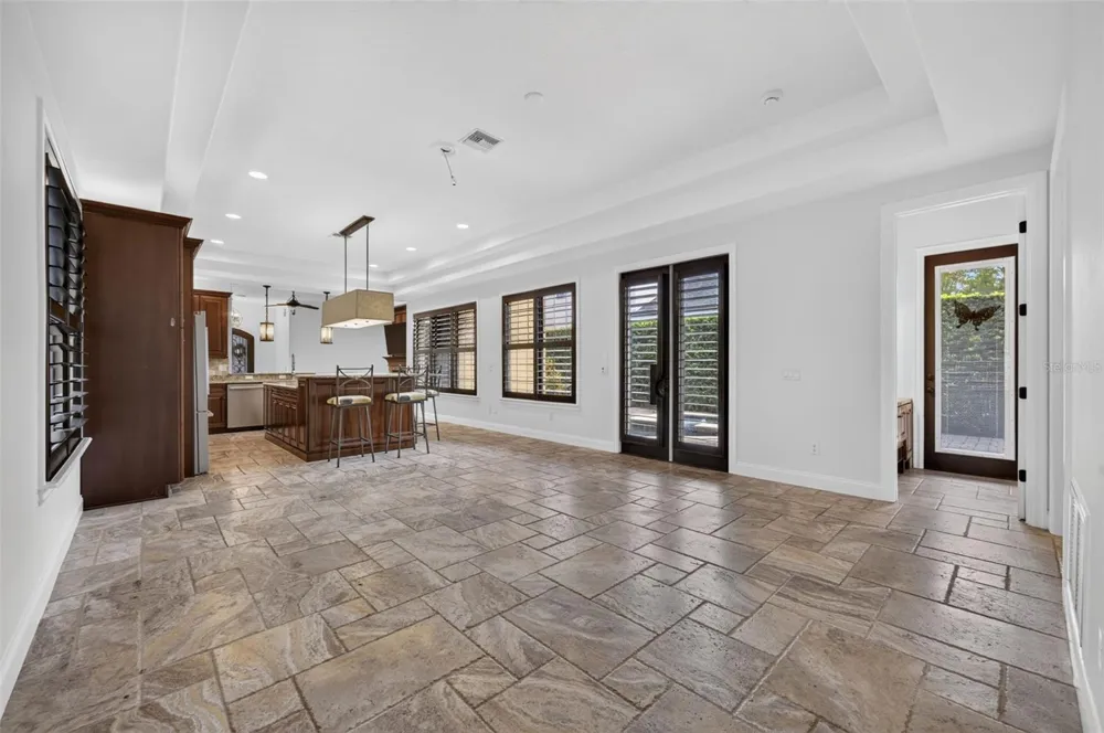 1570 PALMER AVENUE Winter Park, FL 32789