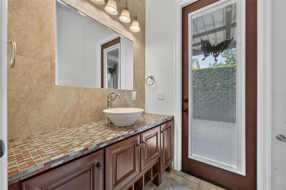 1570 PALMER AVENUE Winter Park, FL 32789