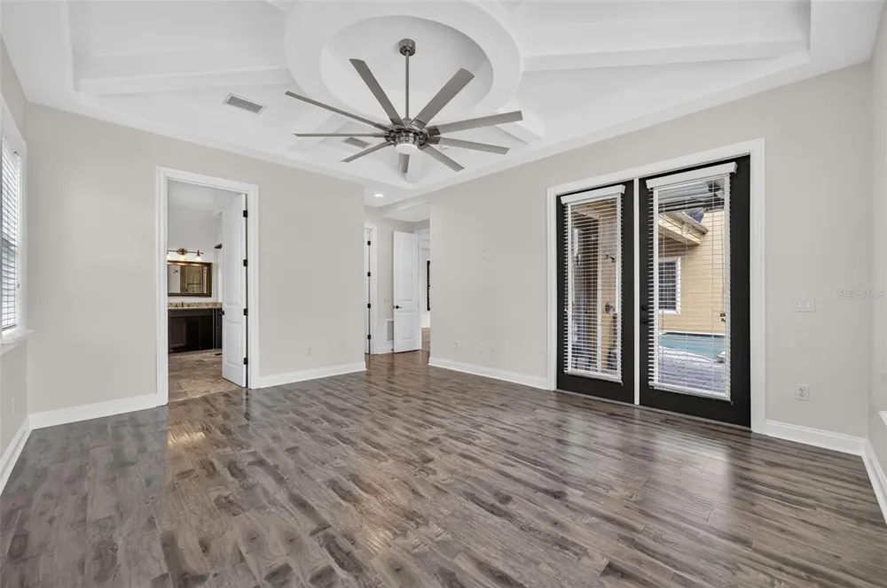 1570 PALMER AVENUE Winter Park, FL 32789